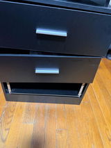 Ibeth Tejada review photo