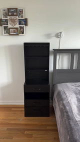 DvoskinaTatyana review photo
