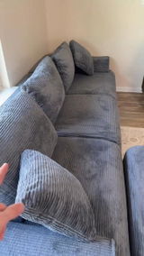 VaughnJacob review photo