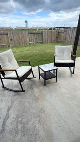HarrisHeather review photo