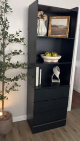 decor_home_by_xiomy review photo