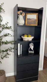 decor_home_by_xiomy review photo