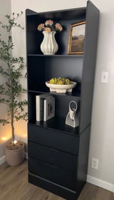 decor_home_by_xiomy review photo