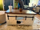 Richard Johnson review photo