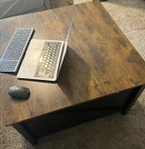 William Shoemaker review photo