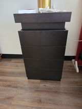 LentonTrevor review photo