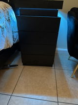 PeraltaWilson review photo