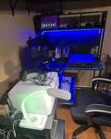 ShaferDakota review photo