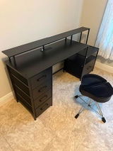 KlineJennifer review photo