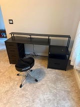 KlineJennifer review photo