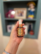 Maryum Sajjad review photo