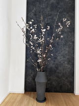直子 和泉 review photo