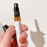 atomk review photo