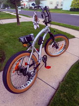 Mannino review photo