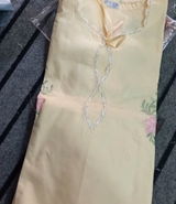 Dr Fatima review photo