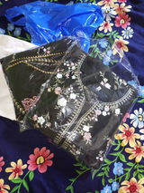 Awais ch Ch review photo