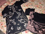 H. review photo