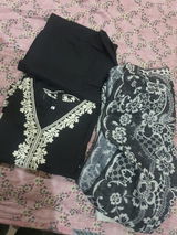 Ghieabbas review photo