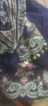 Anonymous review photo