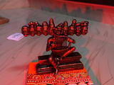 Ragul review photo