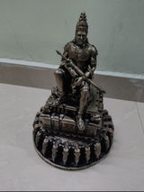 Arun kumar R review photo