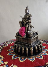 Arun kumar R review photo