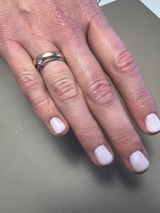 Edita review photo