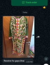 Ammarabutt review photo