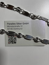 Anonym review photo
