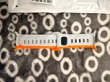 B. B. review photo