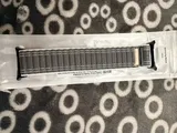 B. B. review photo