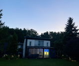 Juliana B. review photo