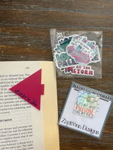 Fatima A review photo