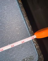 Dvcv review photo