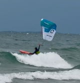 Phill efoil review photo