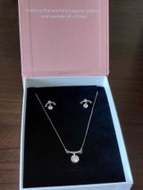 Monika Drecin review photo