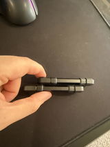 Anonymous review photo