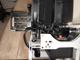 SPD-18165 Gerardo Antonio Mora Madrigal review photo