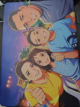 John Jairo Meneses Collazos review photo