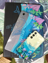 Esteban Arrieta Romero review photo