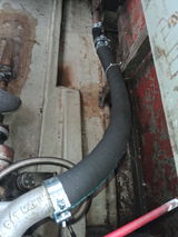 David from Northallerton review photo
