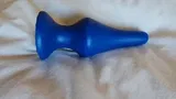 Enemaniac review photo