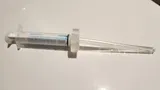 Anthony S. review photo