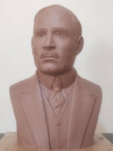 Oscar Alberto Cedillo Cobian review photo
