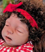Pearlie Rowan review photo