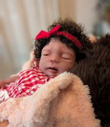 Pearlie Rowan review photo