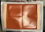 Petra S. review photo