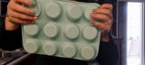Laura Z. review photo