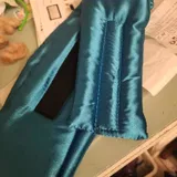 Layla review photo
