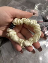 Chloe review photo